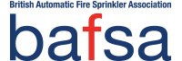 British Automatic Fire Sprinkler Association