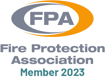 Fire Protection Association